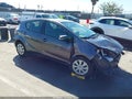 2013 Toyota Prius C — photo 1 of 13 | VIN JTDKDTB38D1548253
