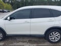 Photo 14 of 16 — 2015 Honda CR-V