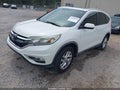 Photo 2 of 16 — 2015 Honda CR-V