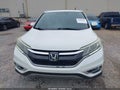 Photo 6 of 16 — 2015 Honda CR-V