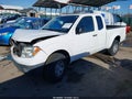Photo 2 of 21 — 2012 Nissan Frontier