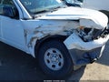 Photo 6 of 21 — 2012 Nissan Frontier