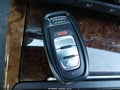 2013 Audi A6 — photo 11 of 16 | VIN WAUGGAFC3DN059406