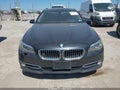 Photo 12 of 18 — 2015 BMW 5 Series
