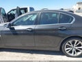 Photo 14 of 18 — 2015 BMW 5 Series