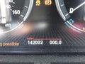 Photo 15 of 18 — 2015 BMW 5 Series