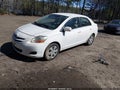 Photo 2 of 11 — 2008 Toyota Yaris