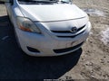 Photo 6 of 11 — 2008 Toyota Yaris