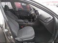 Photo 5 of 13 — 2015 Kia Optima