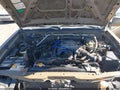 Photo 10 of 12 — 2002 Nissan Frontier
