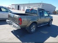 Photo 4 of 12 — 2002 Nissan Frontier