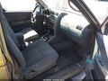 Photo 5 of 12 — 2002 Nissan Frontier