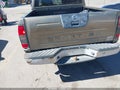 Photo 6 of 12 — 2002 Nissan Frontier