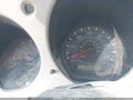 Photo 7 of 12 — 2002 Nissan Frontier