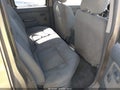 Photo 8 of 12 — 2002 Nissan Frontier