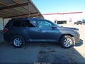 Photo 13 of 16 — 2012 Toyota Highlander