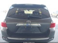 Photo 16 of 16 — 2012 Toyota Highlander