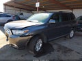 2012 Toyota Highlander — photo 2 of 16 | VIN 5TDZA3EH6CS019562