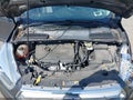 Photo 10 of 18 — 2017 Ford Escape