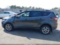 Photo 14 of 18 — 2017 Ford Escape
