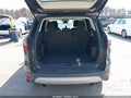 Photo 17 of 18 — 2017 Ford Escape