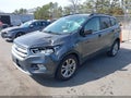 Photo 2 of 18 — 2017 Ford Escape