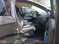 Photo 5 of 18 — 2017 Ford Escape