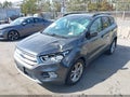 Photo 6 of 18 — 2017 Ford Escape