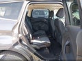Photo 8 of 18 — 2017 Ford Escape