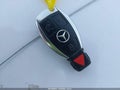 Photo 11 of 17 — 2013 Mercedes-Benz ML-Class