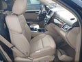 Photo 5 of 17 — 2013 Mercedes-Benz ML-Class