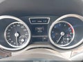 Photo 7 of 17 — 2013 Mercedes-Benz ML-Class
