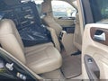 Photo 8 of 17 — 2013 Mercedes-Benz ML-Class