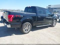 2016 Ford F-150 — photo 4 of 16 | VIN 1FTEW1EF7GKD51736