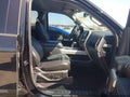 2016 Ford F-150 — photo 5 of 16 | VIN 1FTEW1EF7GKD51736