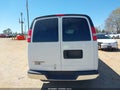 Photo 16 of 17 — 2018 Chevrolet Express 3500