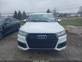 Photo 11 of 15 — 2019 Audi Q7