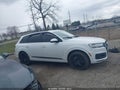 Photo 12 of 15 — 2019 Audi Q7