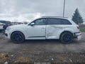 Photo 13 of 15 — 2019 Audi Q7
