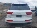 Photo 15 of 15 — 2019 Audi Q7