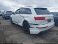 Photo 3 of 15 — 2019 Audi Q7