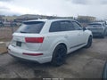 Photo 4 of 15 — 2019 Audi Q7