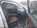 Photo 5 of 15 — 2019 Audi Q7
