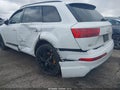 Photo 6 of 15 — 2019 Audi Q7