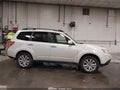 Photo 13 of 16 — 2011 Subaru Forester