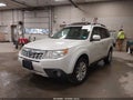 Photo 2 of 16 — 2011 Subaru Forester