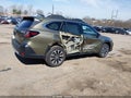 2024 Subaru Outback — photo 4 of 17 | VIN 4S4BTAPC9R3131022