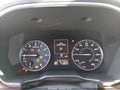 2024 Subaru Outback — photo 7 of 17 | VIN 4S4BTAPC9R3131022