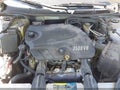Photo 10 of 16 — 2010 Chevrolet Impala