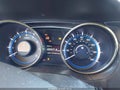 2012 Hyundai Sonata — photo 7 of 11 | VIN 5NPEB4AC8CH495832